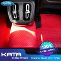 Product thumb image